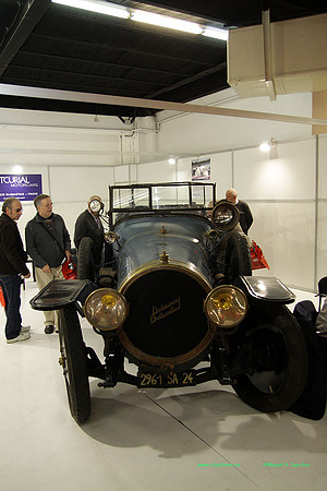 28AutoretroBcna045
