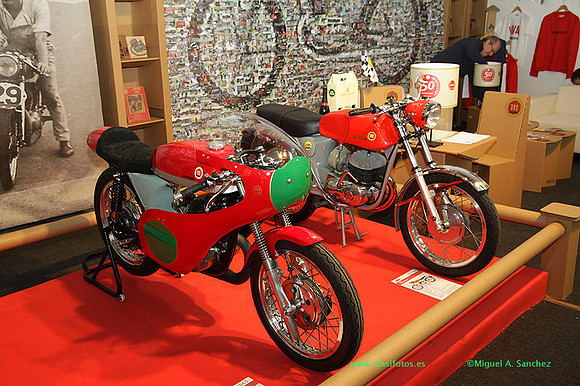 28AutoretroBcna110