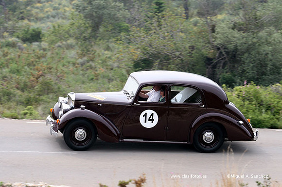 RallyeVinaroz0158