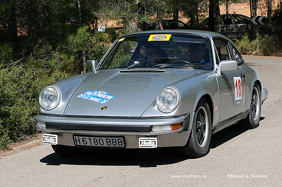 IRallyCaudiel242