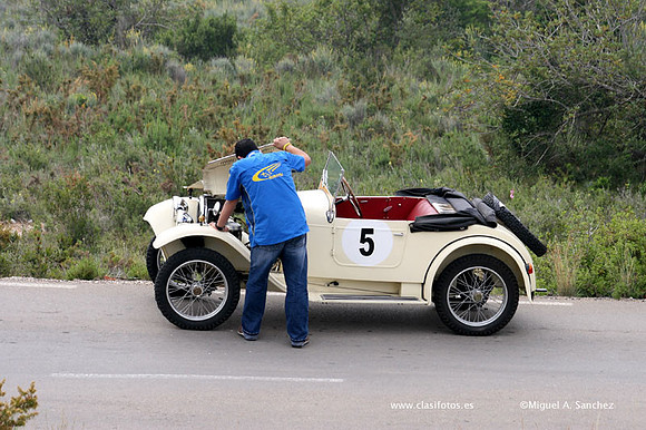 RallyeVinaroz0162