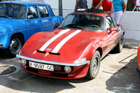 Loriguilla2008008