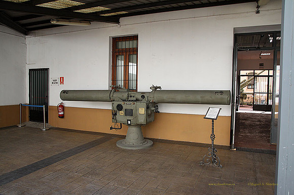 MuseoVivo2023108