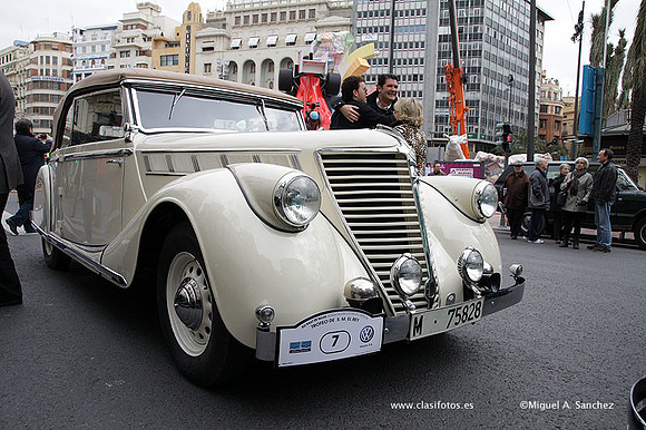 XLIRondaFalleraSalida053