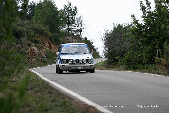 RallyeCeramica20080152