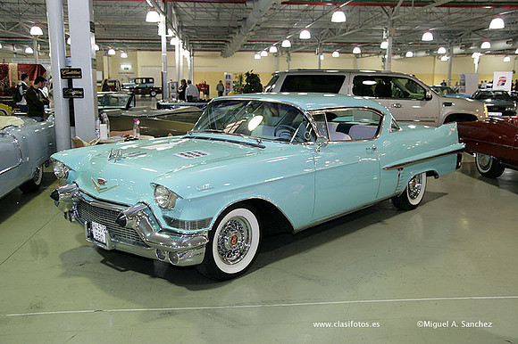 AnticAuto2010125