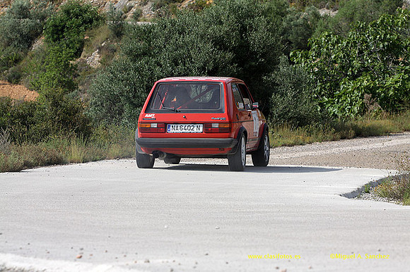 31RallyeCostaAzahar604