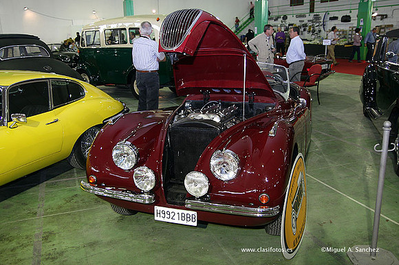 Alcañiz2009224