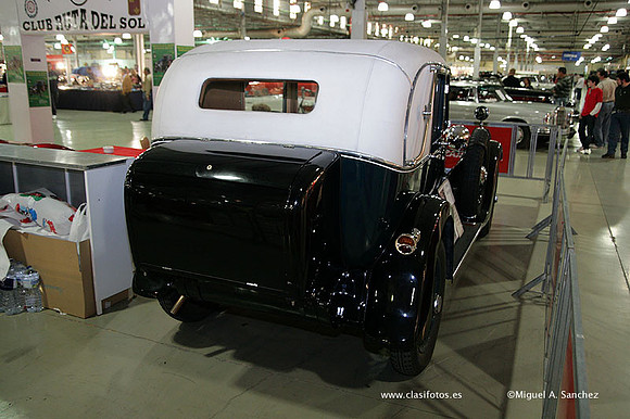 AnticAuto2010055