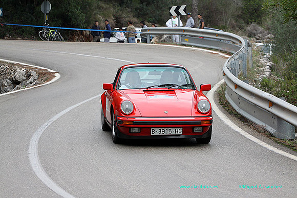 VIIRallyGandia161