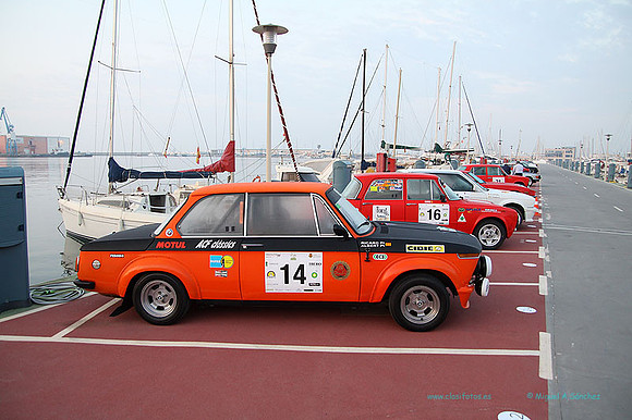 17RallyCostaAzaharClassic023