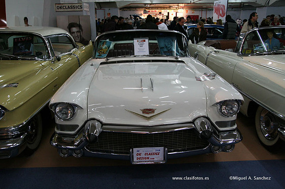 Retromovil2007036