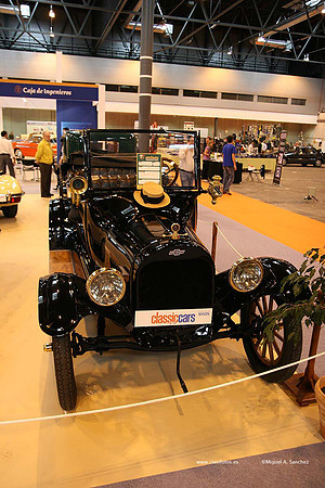 Retromovil20090083