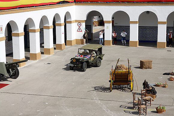 MuseoVivo2023147