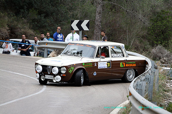 VIIRallyGandia054
