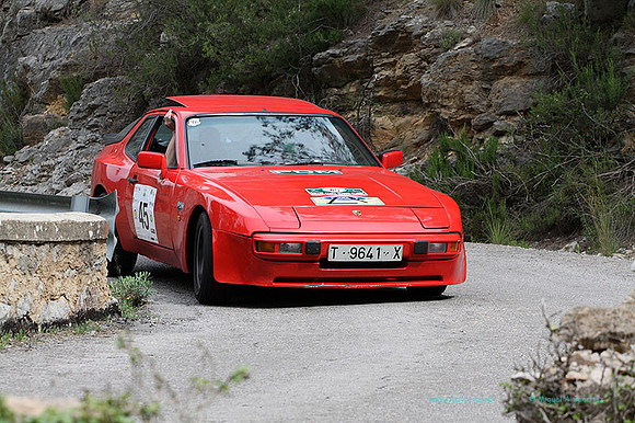 17RallyCostaAzaharClassic326