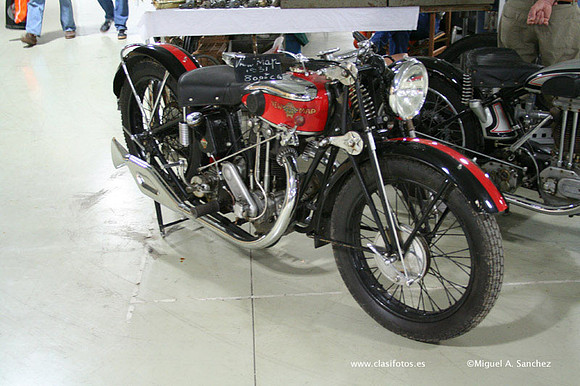 IIIAnticAuto239