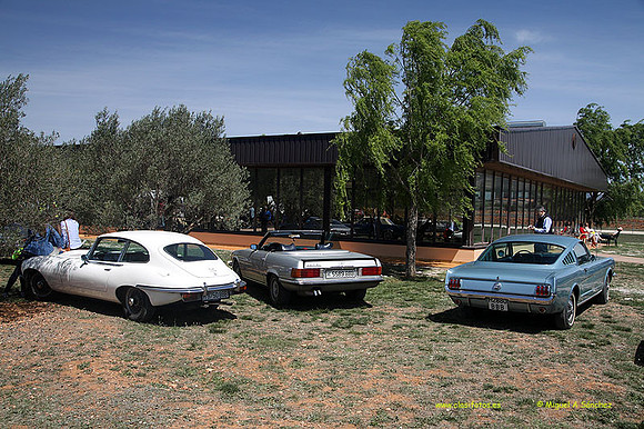 IIEncuentroamigosmotor215