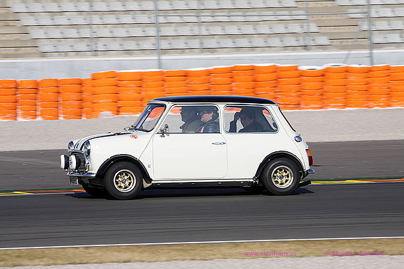 XIJornadas Ed Especial cheste0499