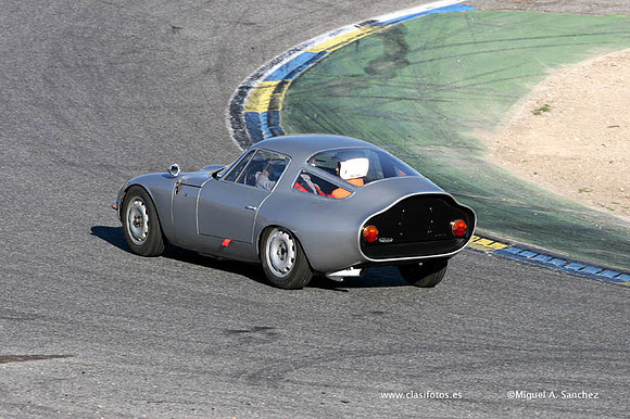 Jarama2007043