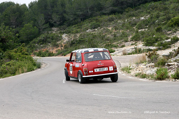 RallyeVinaroz0492