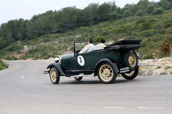 RallyeVinaroz0318