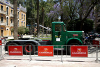 IXAuto-RetroMurcia_008