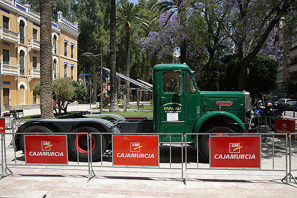 IXAuto-RetroMurcia_008