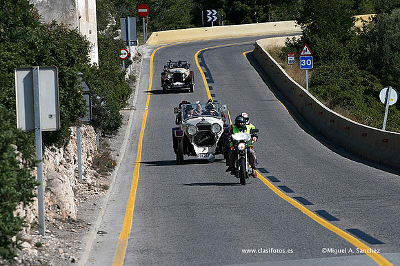 51RallyBcnaSitgesCostesGarraf056