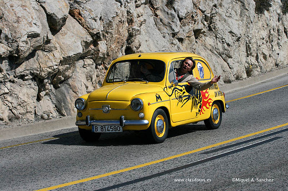 50BcnaSitgesGarraf299
