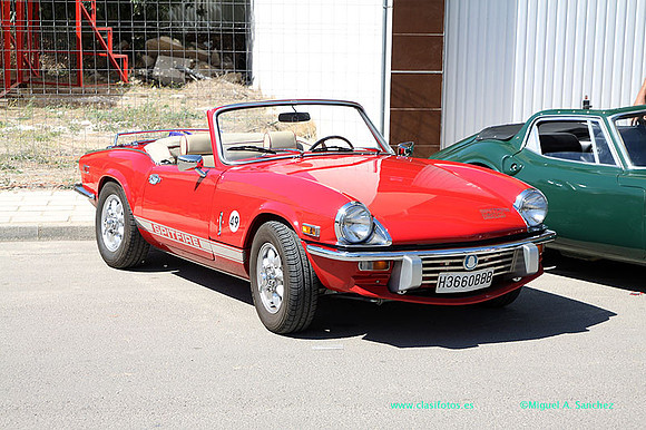 IConcentracionMacastre098
