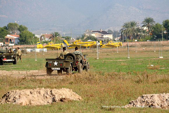 Expohistorica2810086