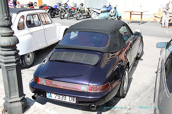 VIConcBocairent157