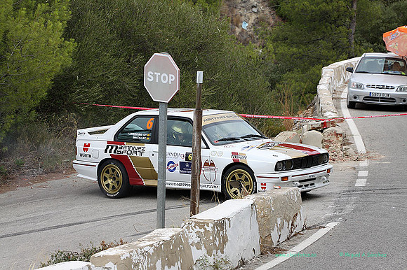 IXRallyGandia327