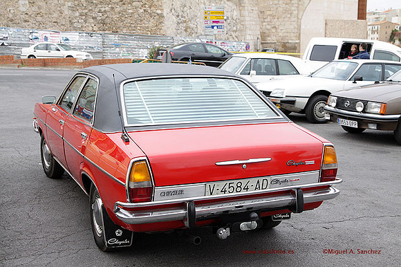 IConcTeruel_072