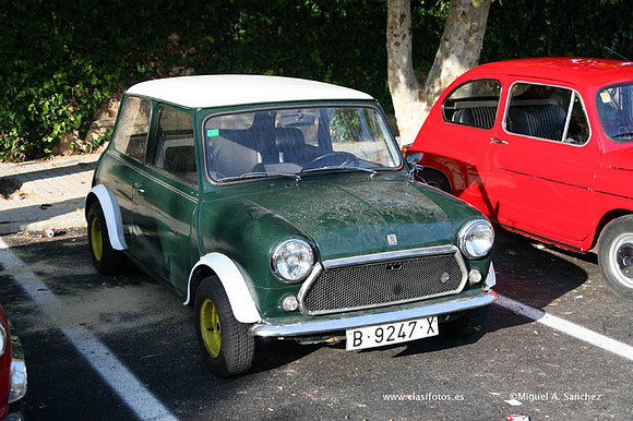 IConcentracionSollana0033