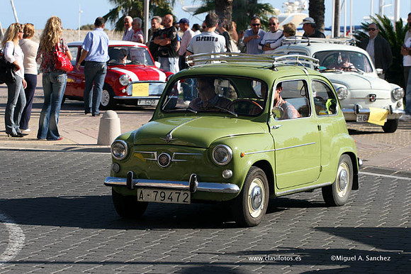 VConcGandia286