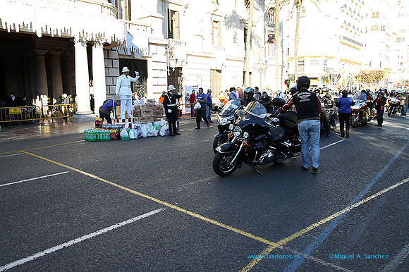 IIUrbanoSolidario040