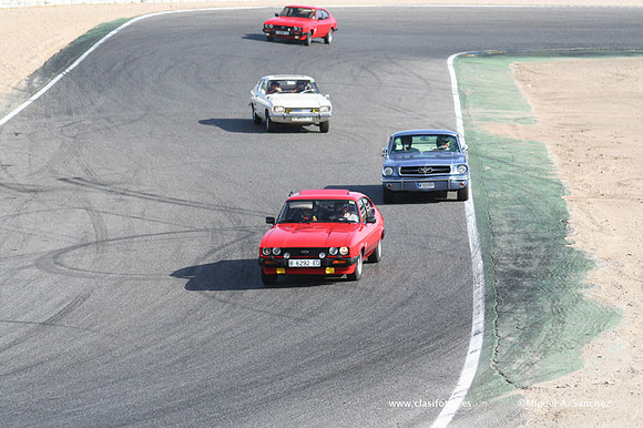 RetrotandasJarama06078