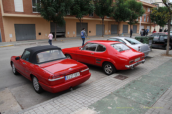 RetroClasicaManises083