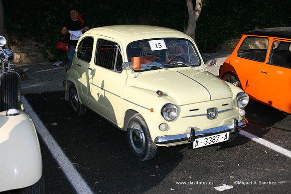 IConcentracionSollana0037