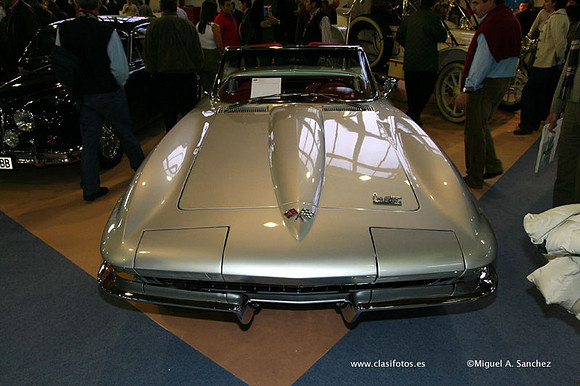 Retromovil2007098