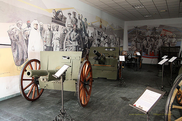MuseoVivo2023114