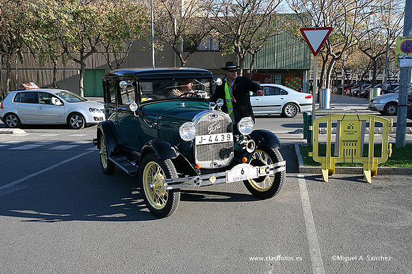XXiXRallyCambrils164