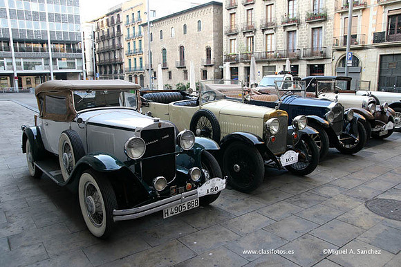 50BcnaSitgesSantJaume022