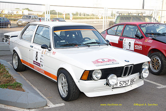 31RallyeCostaAzahar011