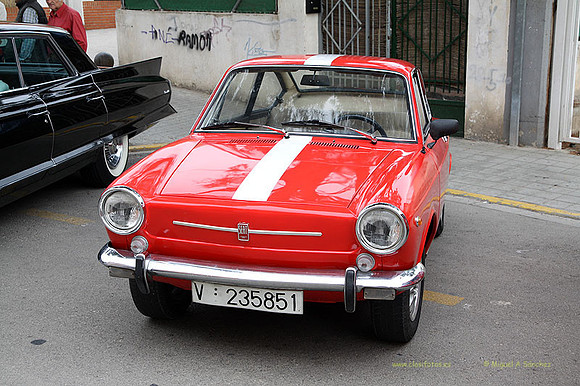 RetroClasicaManises071