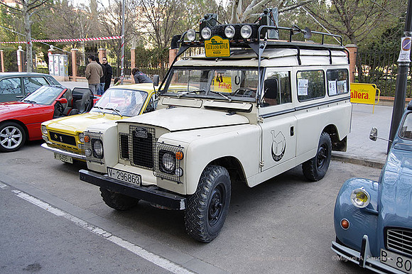 IConLaNovaOrriols043