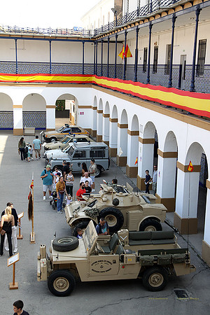 MuseoVivo2023086