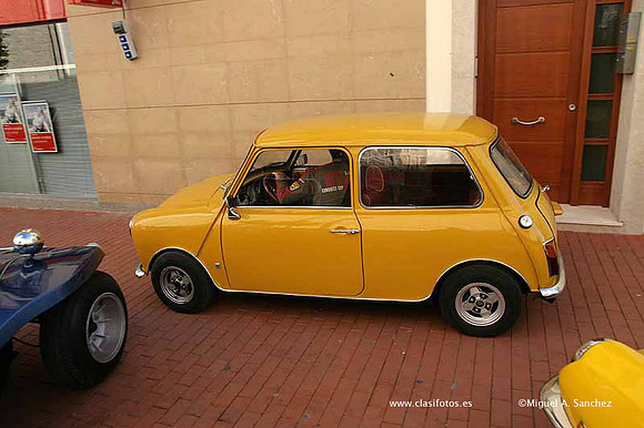 Benissa2011_042